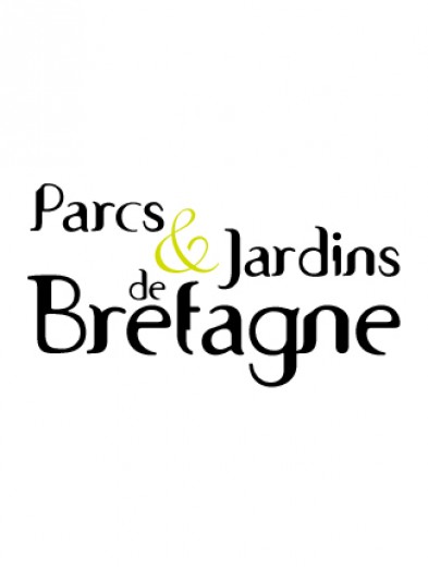 Association des Parcs et Jardins de Bretagne