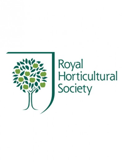 Royal Horticultural Society