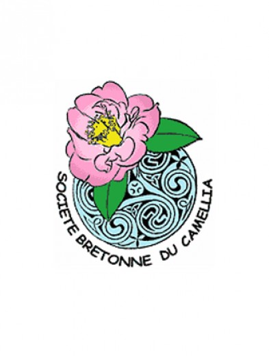 Société Bretonne du Camellia