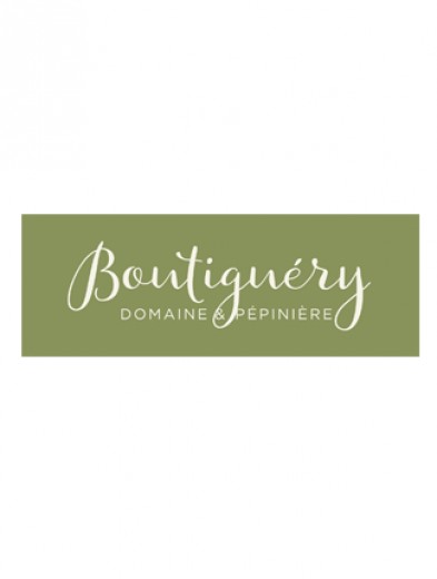 Domaine de Boutiguéry