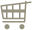 Shopping Cart